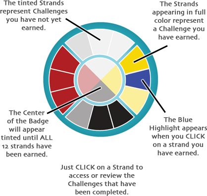 badge_sliced_right