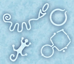 090413TD_CHAL_EAR_Card_01