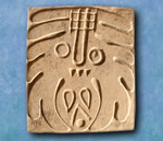 Adena_Tablet_Card_A