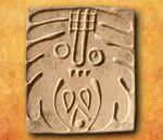 Adena_Tablet_Card_B