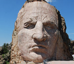 CrazyHorse_CCHM_Card