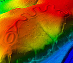 LiDAR_SerpentMound_Card