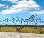 LittleBigHorn_Card
