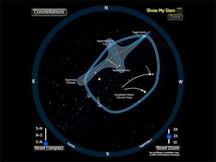 MyStars_Interactive_JPG