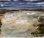 Newark_Illustration_Card