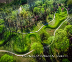 SerpentMound_Aerial_Card