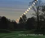 TimelapseMoon_Card