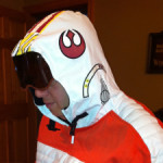 Profile picture of Gary Test Acct