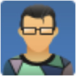 Profile picture of greg