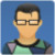 Profile picture of greg