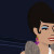 Profile picture of Christine Ballengee Morris