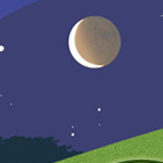 Group logo of Mentor Discussion Area